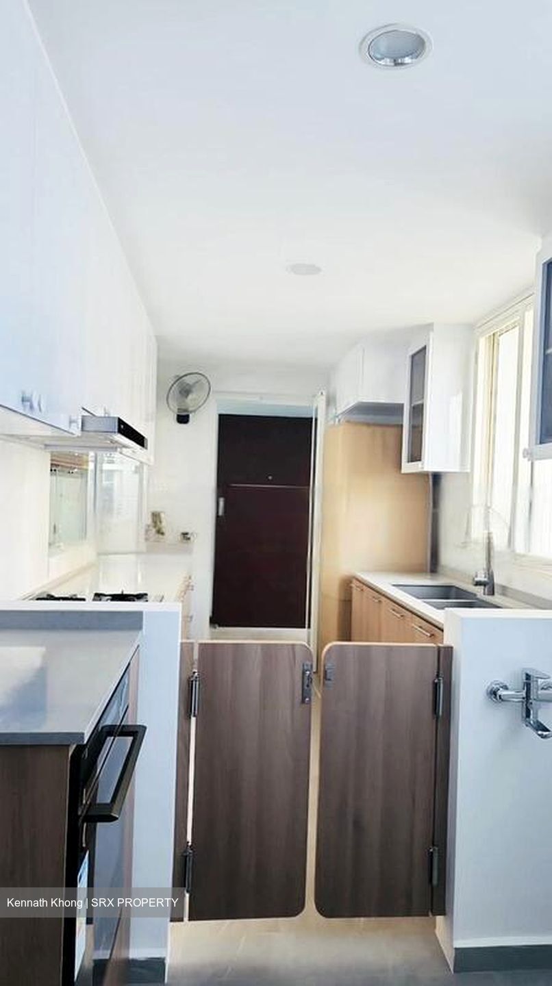 Rio Vista (D19), Condominium #476923921